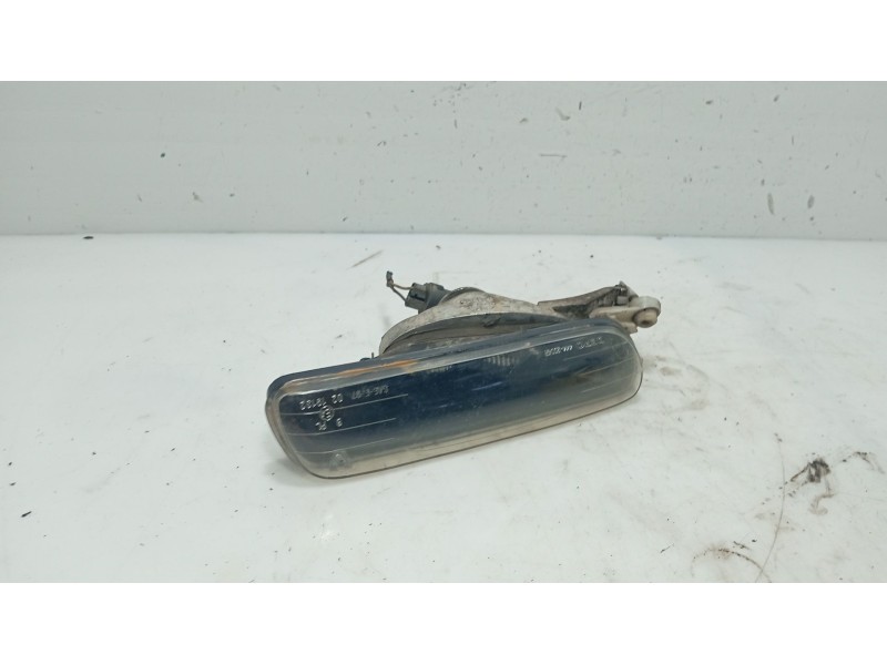 Recambio de faro antiniebla izquierdo para bmw 3 (e46) 320 d referencia OEM IAM 63178361951  