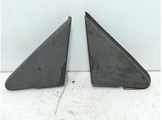 Recambio de moldura para ford fusion (ju_) 1.4 referencia OEM IAM   