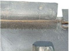 Recambio de moldura para ford fusion (ju_) 1.4 referencia OEM IAM    2