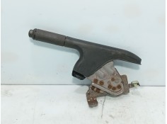 Recambio de palanca freno de mano para ford fusion (ju_) 1.4 referencia OEM IAM 1563563   2
