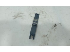 Recambio de mando elevalunas delantero izquierdo para bmw 3 (e46) 320 d referencia OEM IAM 61316902177   2