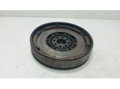 Recambio de volante motor para bmw 3 (e46) 320 d referencia OEM IAM 21211223712  