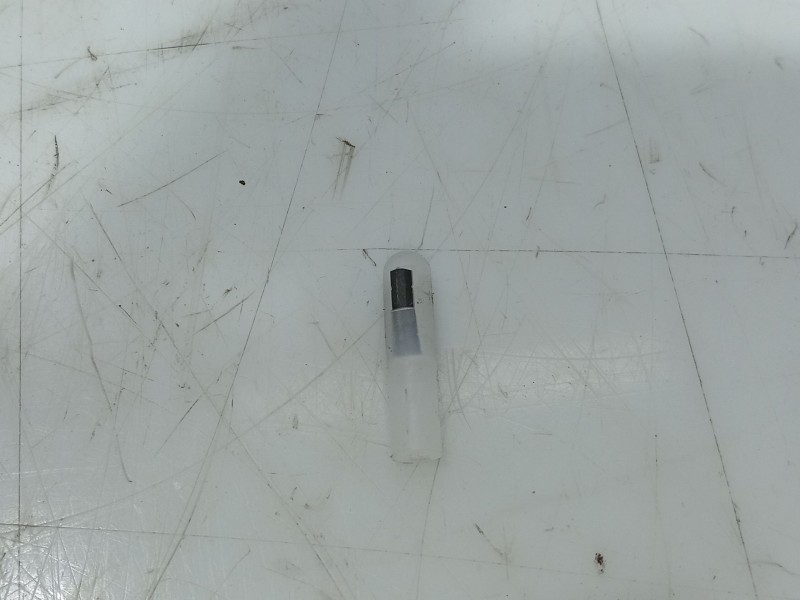 Recambio de centralita inmovilizador para ford fusion (ju_) 1.4 referencia OEM IAM   