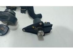 Recambio de conmutador de arranque para opel corsa b (s93) 1.4 i (f08, f68, m68) referencia OEM IAM    2