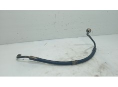 Recambio de tubo para bmw 3 (e46) 320 d referencia OEM IAM   