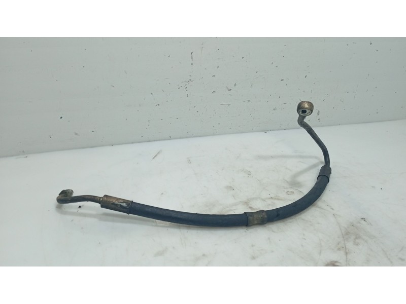 Recambio de tubo para bmw 3 (e46) 320 d referencia OEM IAM   