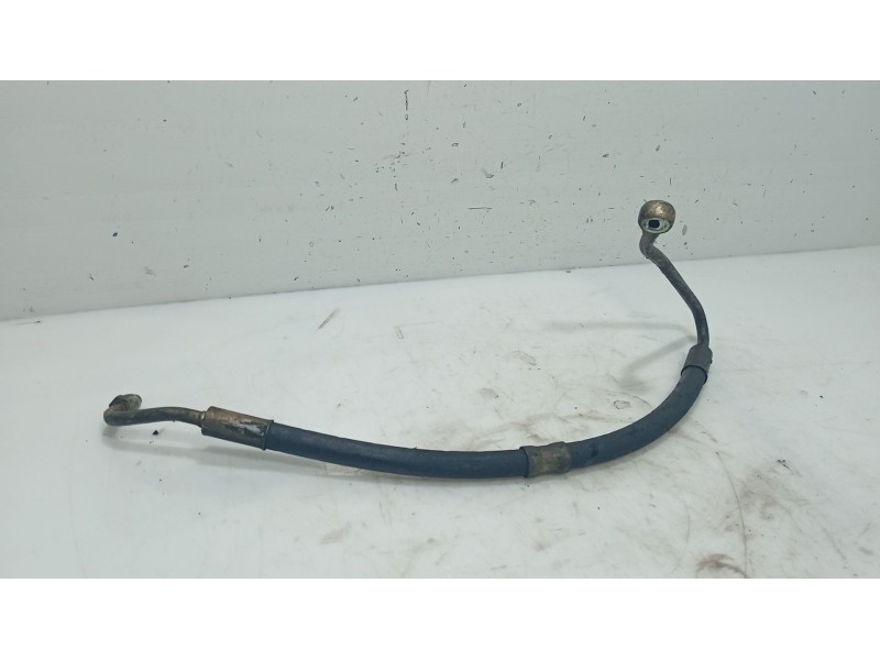 Recambio de tubo para bmw 3 (e46) 320 d referencia OEM IAM   