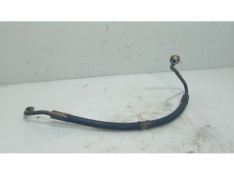 Recambio de tubo para bmw 3 (e46) 320 d referencia OEM IAM   