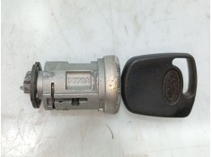 Recambio de conmutador de arranque para ford fusion (ju_) 1.4 referencia OEM IAM    2