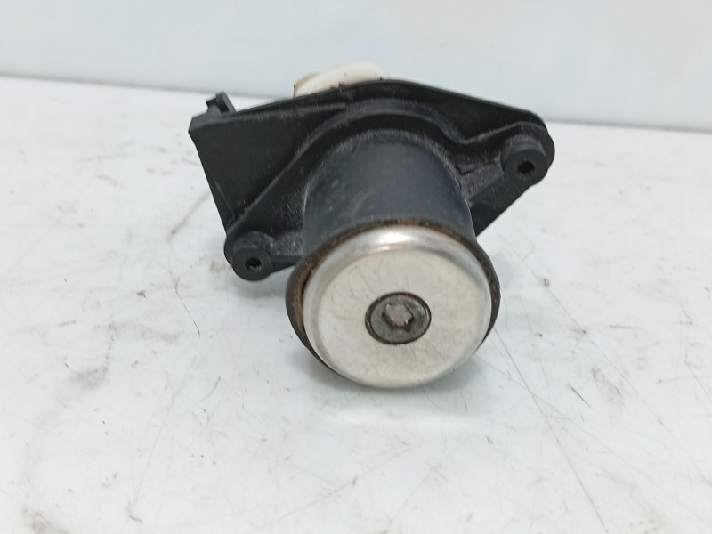 Recambio de conmutador de arranque para ford fusion (ju_) 1.4 referencia OEM IAM   