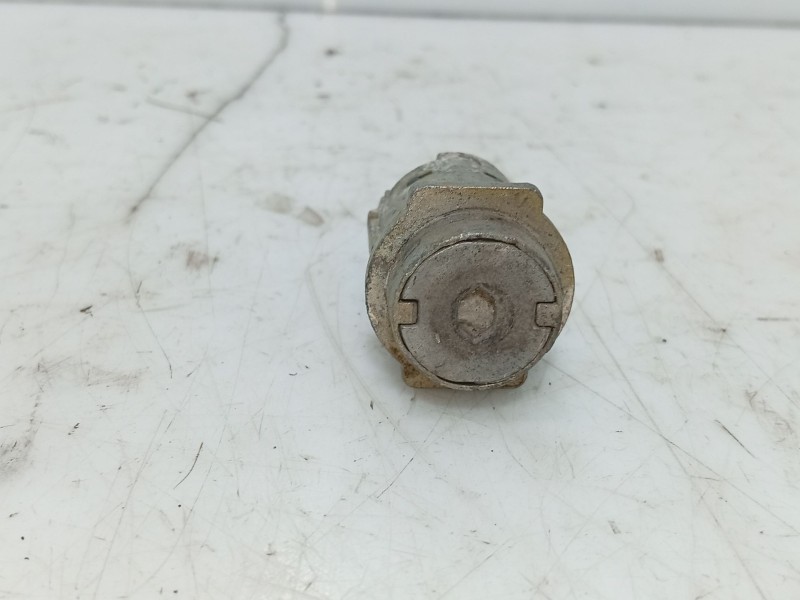 Recambio de conmutador de arranque para ford fusion (ju_) 1.4 referencia OEM IAM   