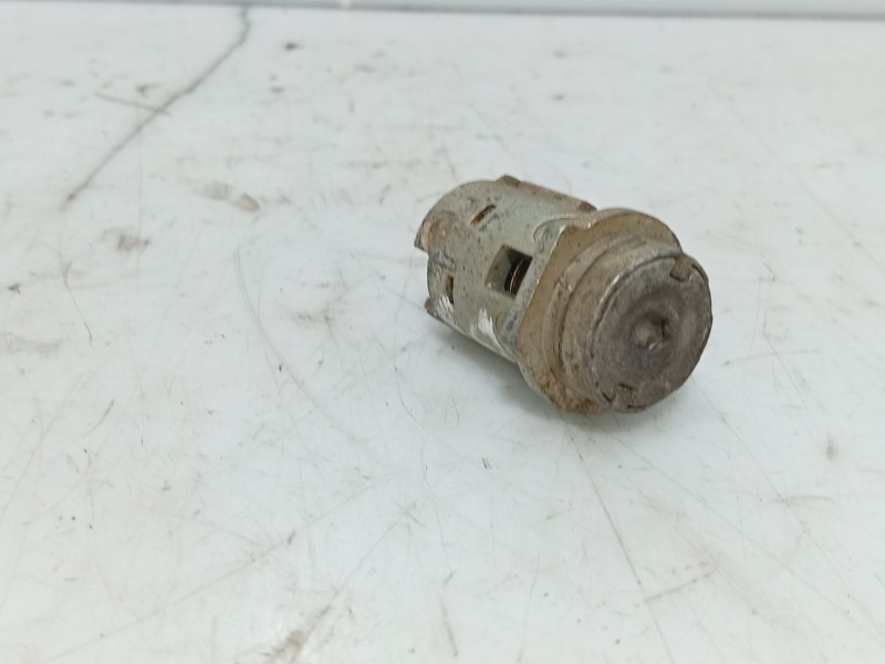 Recambio de conmutador de arranque para ford fusion (ju_) 1.4 referencia OEM IAM   