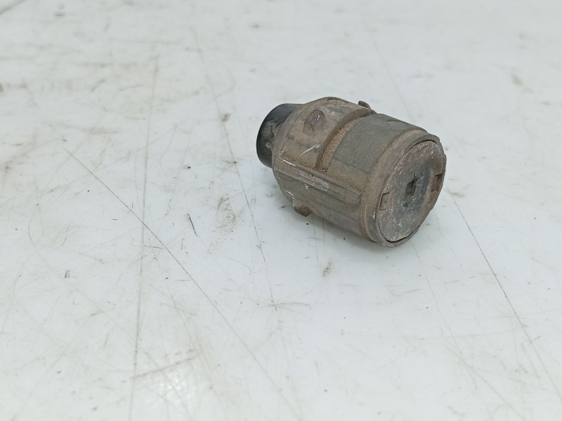 Recambio de conmutador de arranque para ford fusion (ju_) 1.4 referencia OEM IAM   