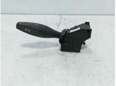 Recambio de mando intermitentes para ford fusion (ju_) 1.4 referencia OEM IAM   