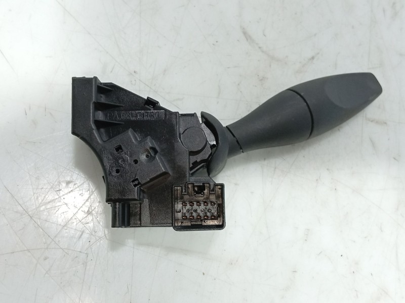 Recambio de mando intermitentes para ford fusion (ju_) 1.4 referencia OEM IAM   