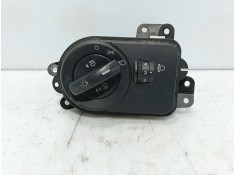 Recambio de mando luces para ford fusion (ju_) 1.4 referencia OEM IAM   