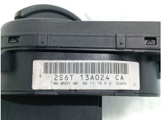 Recambio de mando luces para ford fusion (ju_) 1.4 referencia OEM IAM    2