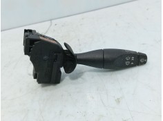 Recambio de mando limpia para ford fusion (ju_) 1.4 referencia OEM IAM   