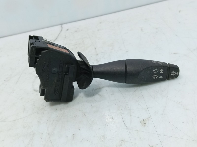 Recambio de mando limpia para ford fusion (ju_) 1.4 referencia OEM IAM   