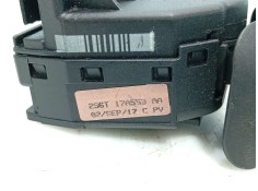 Recambio de mando limpia para ford fusion (ju_) 1.4 referencia OEM IAM    2