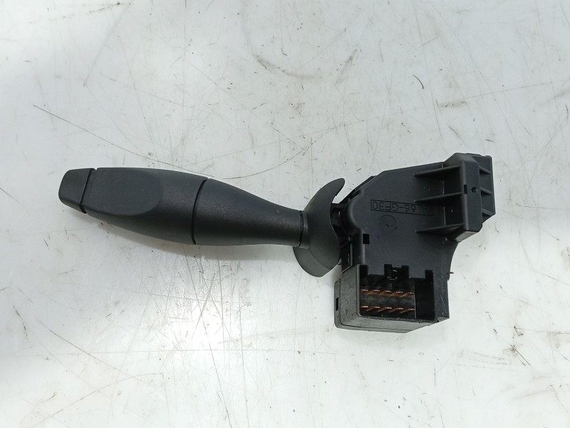 Recambio de mando limpia para ford fusion (ju_) 1.4 referencia OEM IAM   