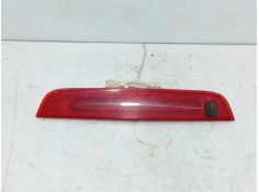 Recambio de luz central de freno para ford fusion (ju_) 1.4 referencia OEM IAM   