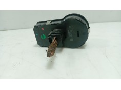 Recambio de mando luces para opel astra j (p10) 1.6 (68) referencia OEM IAM    2