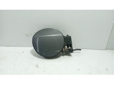 Recambio de tapa combustible para opel astra j (p10) 1.6 (68) referencia OEM IAM   