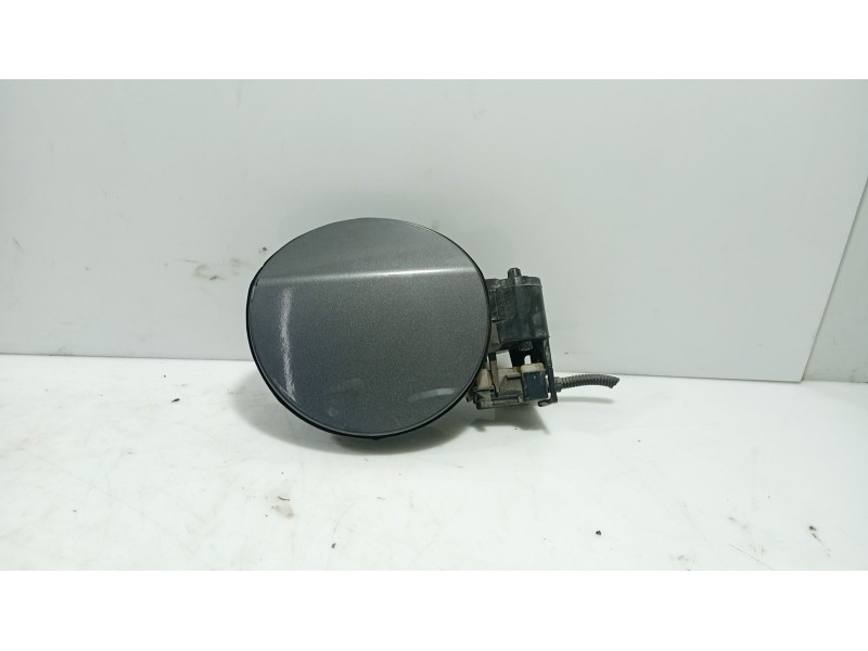 Recambio de tapa combustible para opel astra j (p10) 1.6 (68) referencia OEM IAM   