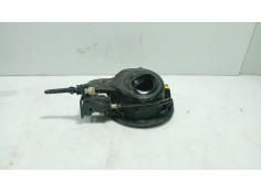 Recambio de tapa combustible para opel astra j (p10) 1.6 (68) referencia OEM IAM    2