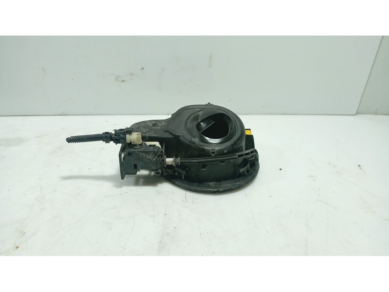 Recambio de tapa combustible para opel astra j (p10) 1.6 (68) referencia OEM IAM   
