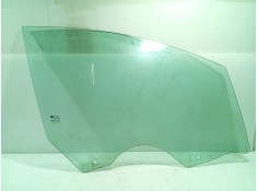 Recambio de luna delantera derecha para opel astra j (p10) 1.6 (68) referencia OEM IAM 13265808  