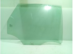 Recambio de luna trasera derecha para opel astra j (p10) 1.6 (68) referencia OEM IAM   