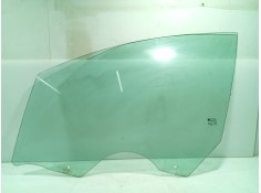 Recambio de luna delantera izquierda para opel astra j (p10) 1.6 (68) referencia OEM IAM 13265809  