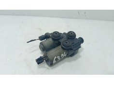 Recambio de valvula para bmw 3 (e46) 320 d referencia OEM IAM 64118369807 1147412149  2