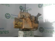 Recambio de abs para renault espace /grand espace (je0)    |   0.96 - 0.00 | 1996 - 2000 referencia OEM IAM 0265216606 CAJA 2 60 2