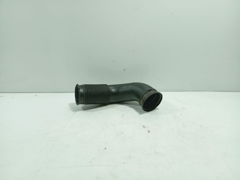 Recambio de tubo para opel astra j (p10) 1.6 (68) referencia OEM IAM   