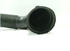 Recambio de tubo para opel astra j (p10) 1.6 (68) referencia OEM IAM    2