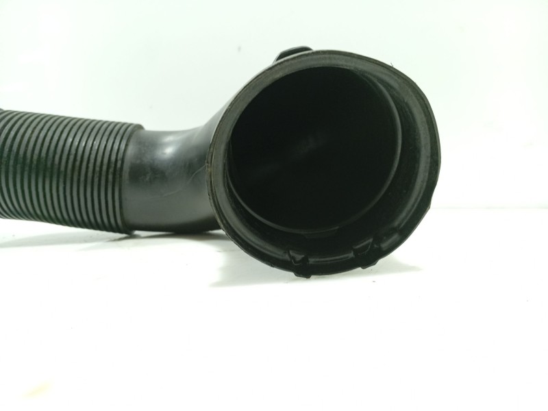 Recambio de tubo para opel astra j (p10) 1.6 (68) referencia OEM IAM   