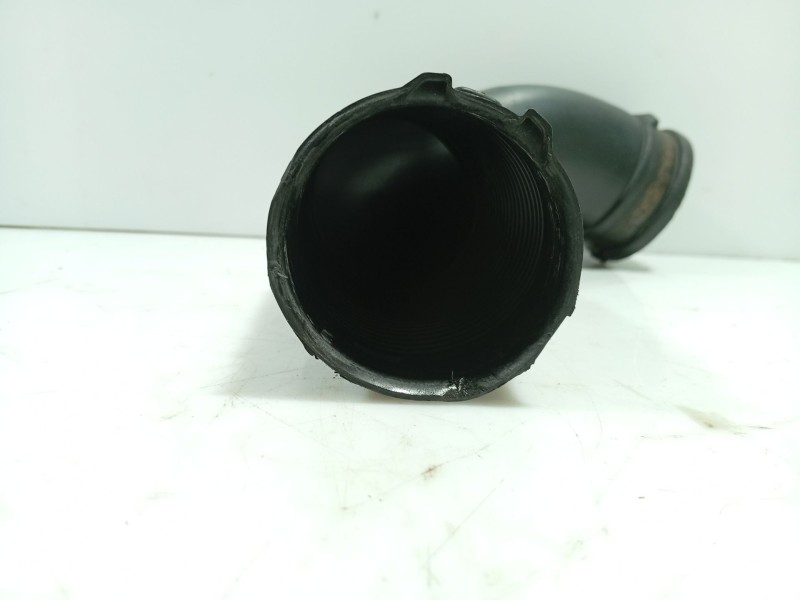 Recambio de tubo para opel astra j (p10) 1.6 (68) referencia OEM IAM   