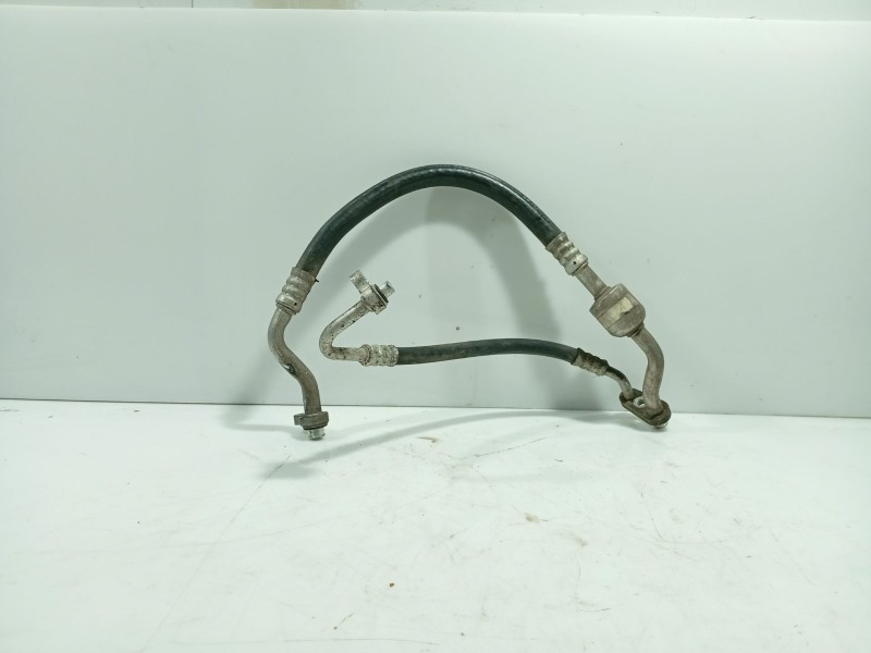 Recambio de tubo para opel astra j (p10) 1.6 (68) referencia OEM IAM   