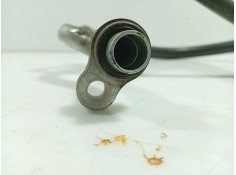 Recambio de tubo para opel astra j (p10) 1.6 (68) referencia OEM IAM    2