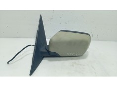 Recambio de retrovisor izquierdo para bmw 3 (e46) 320 d referencia OEM IAM 51167890825   2