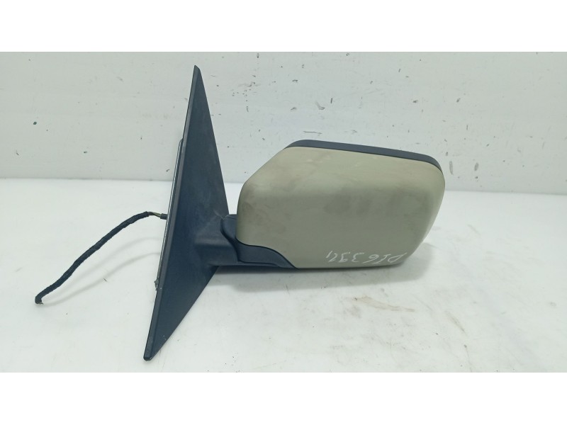 Recambio de retrovisor izquierdo para bmw 3 (e46) 320 d referencia OEM IAM 51167890825  