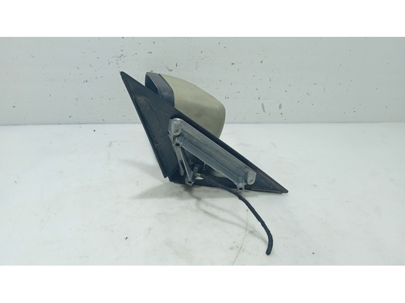 Recambio de retrovisor izquierdo para bmw 3 (e46) 320 d referencia OEM IAM 51167890825  