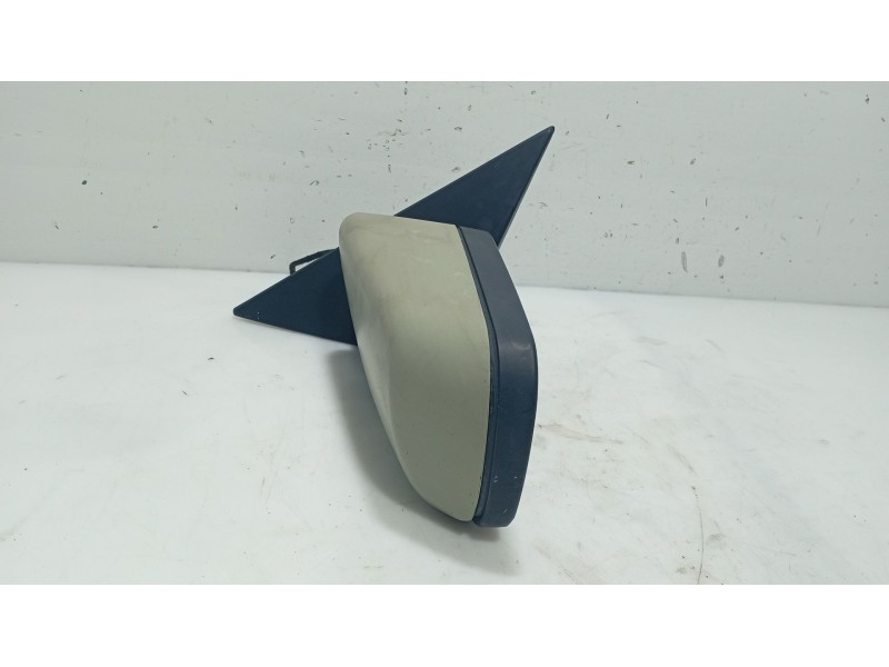 Recambio de retrovisor izquierdo para bmw 3 (e46) 320 d referencia OEM IAM 51167890825  