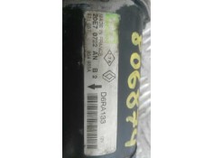 Recambio de motor arranque para renault megane i berlina hatchback (ba0) 1.4   |   0.95 - ... | 1995 | 75 cv / 55 kw referencia 