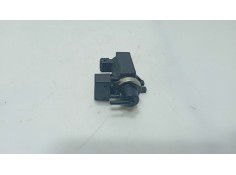 Recambio de valvula para bmw 3 (e46) 320 d referencia OEM IAM    2