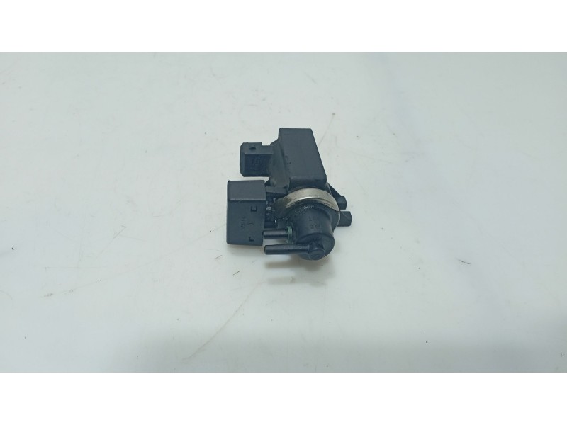 Recambio de valvula para bmw 3 (e46) 320 d referencia OEM IAM   