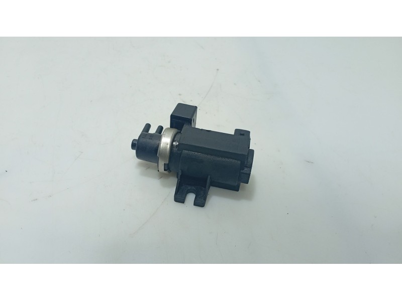 Recambio de valvula para bmw 3 (e46) 320 d referencia OEM IAM   